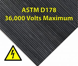电抠图ASTM D178