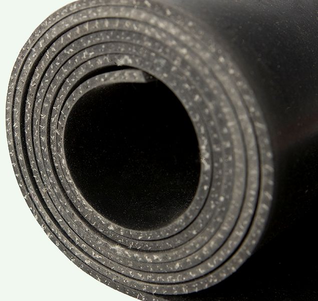 black-1-ply-insertion-rubber-sheet