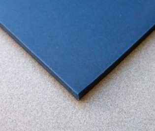 金属探测硅橡胶薄膜