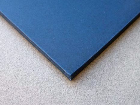 金属探测硅橡胶薄膜