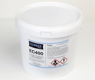 EC400聚氨酯胶粘剂